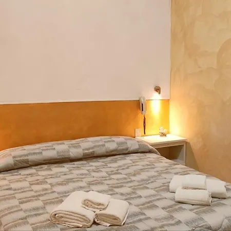 Hotel Il Ponte
