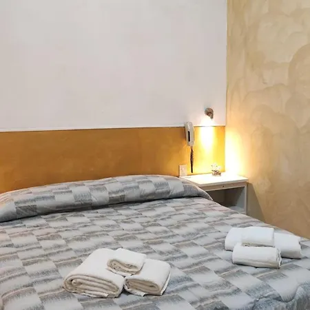 Il Ponte Hotel 2*