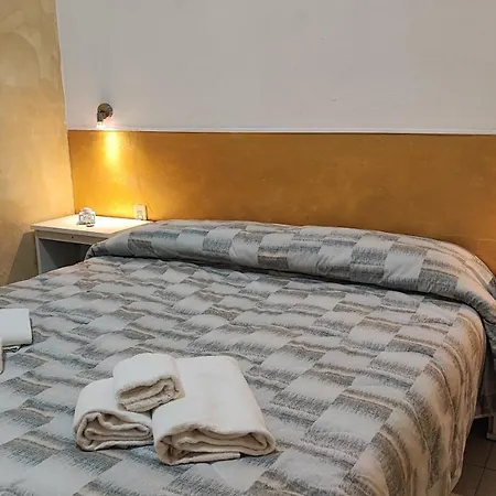 Hotel Il Ponte 2*