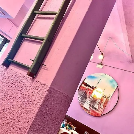 Il Ponte