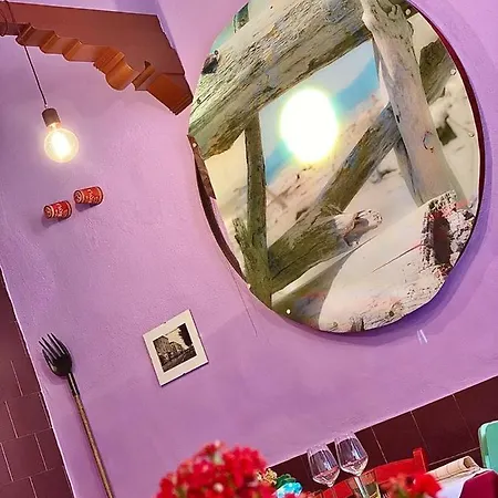 Hotel Il Ponte Cecina (Livorno)