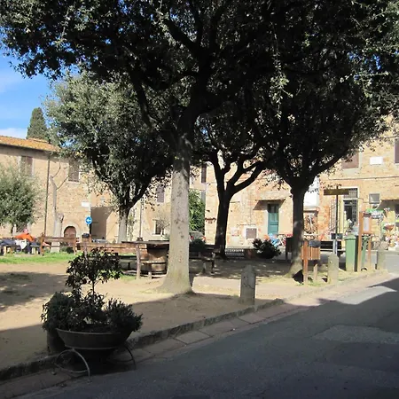 Il Ponte Hotel