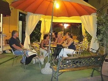 Hotel Il Ponte 2*