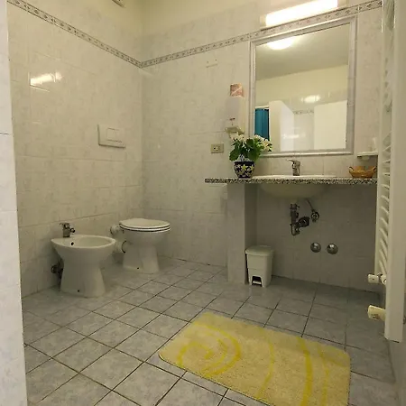 Hotel Il Ponte 2*