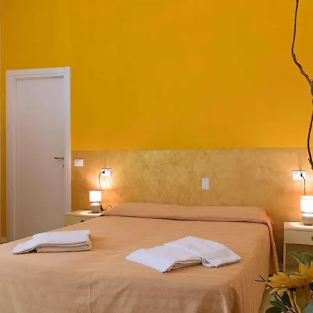 Hotel Il Ponte 2*