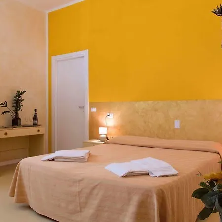 Il Ponte Hotel 2*