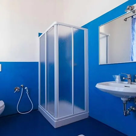 Il Ponte Hotel 2*