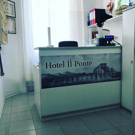 Il Ponte