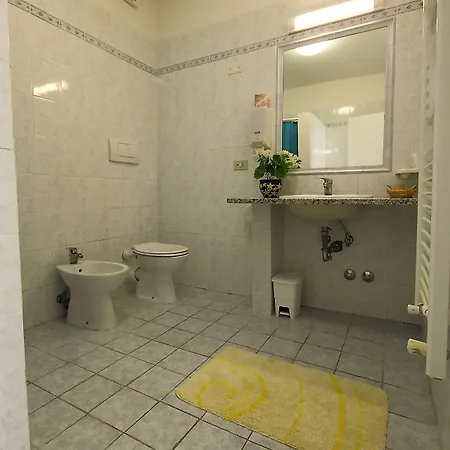 Il Ponte Hotel 2*