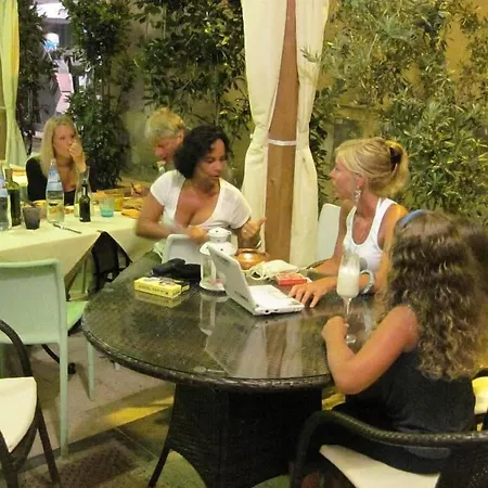 Hotel Il Ponte 2*