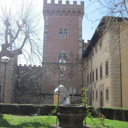 Il Ponte 2*