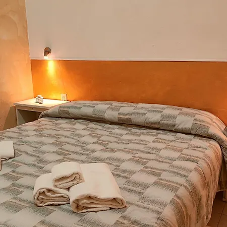 Il Ponte Hotel Cecina (Livorno)