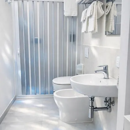 Hotel Il Ponte Cecina (Livorno)